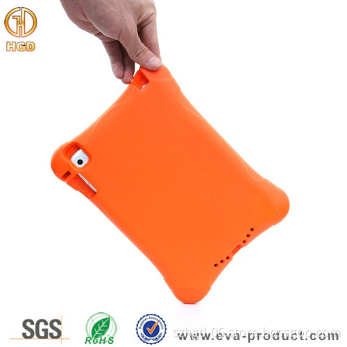 EVA foam material super protection for ipad mini 4 case, for ipad case mini